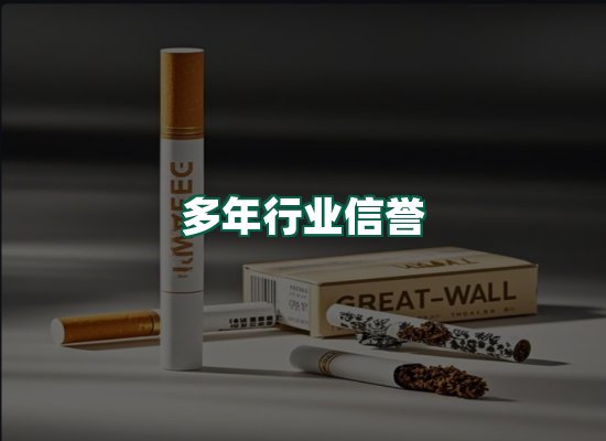 核心优势